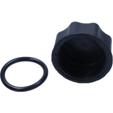 Verschluss, Füllstutzen | 28-0660 Verschluss, Füllstutzen | 28-0660