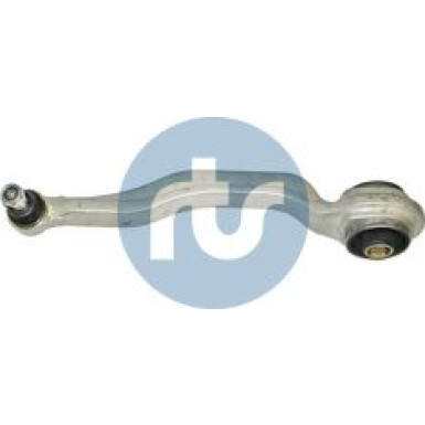 RTS Achsarm 95-00895-2