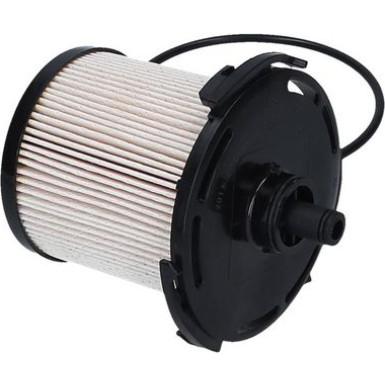 KAMOKA Kraftstofffilter | F320501