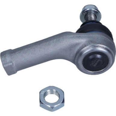 QS5912/HQ Spurstangenkopf QS5912/HQ Spurstangenkopf