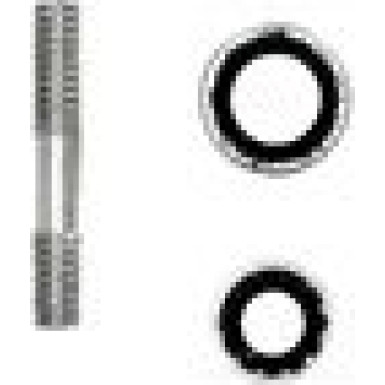 Kondensator PKW Opel Mokka 1.7 DTI 01/13 FIRST FIT 940390