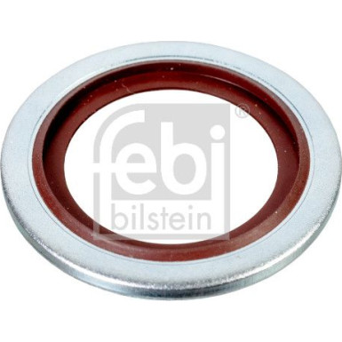 FEBI BILSTEIN O-Ring FEBI BILSTEIN O-Ring