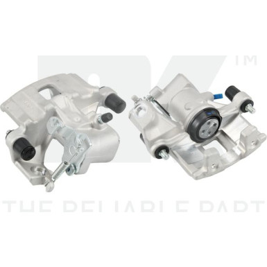 2145255 Bremssattel 2145255 Bremssattel