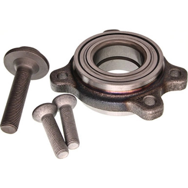 Radnabe MEYLE-ORIGINAL: True to OE 100 752 0015