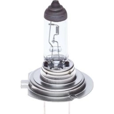 1 987 302 471 Glühlampe, Nebelscheinwerfer Trucklight WS 1 987 302 471 Glühlampe, Nebelscheinwerfer Trucklight WS