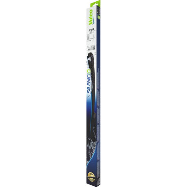 VM878 VALEO Silencio X.TRM Wischer | Tronsit Connect, Tourneo | 577878