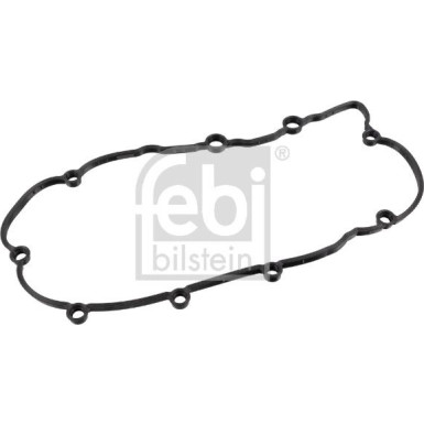 FEBI BILSTEIN Dichtung, Zylinderkopfhaube FEBI BILSTEIN Dichtung, Zylinderkopfhaube