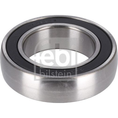 Zwischenlager, Antriebswelle | 19945 Zwischenlager, Antriebswelle | 19945