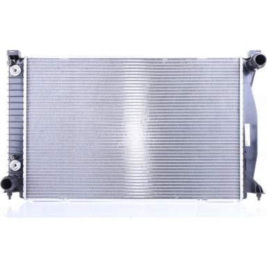 Wasserkühler PKW | AUDI A6 4.2-V8 04 | 60328