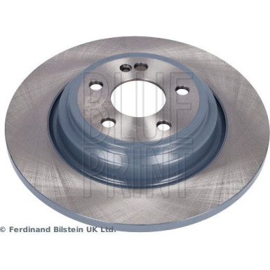 BREMSSCHEIBE | ADBP430186