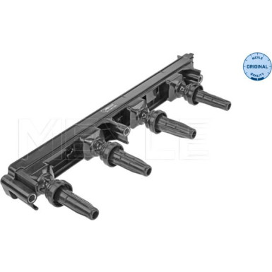 Zündspule MEYLE-ORIGINAL: True to OE 40-14 885 0008