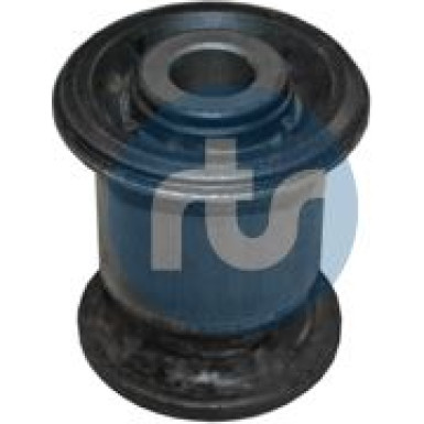 017-00185 Lagerung, Lenker