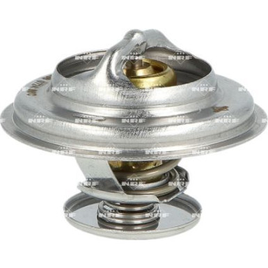 Thermostat, Kühlmittel | 725096