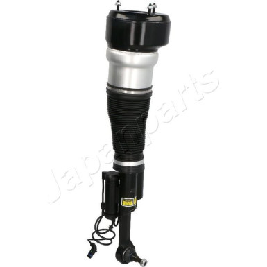 LUFTFEDERBEIN | MM-AS069 LUFTFEDERBEIN | MM-AS069