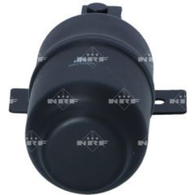 Trockner, Klimaanlage EASY FIT 33078