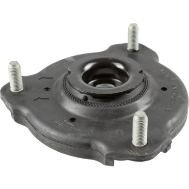 43430 01 Federbeinstützlager