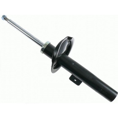 SACHS Federungsdämpfer SACHS Federungsdämpfer