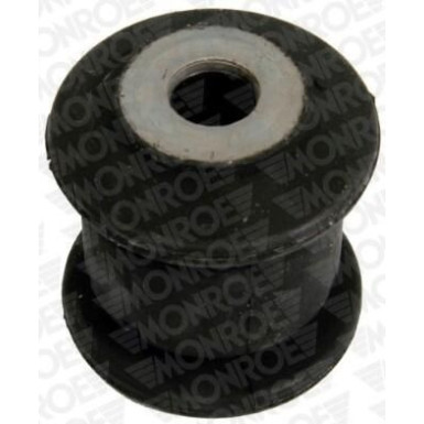 MONROE Lagerung, Lenker L29862