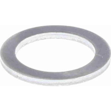 VEMO Öldruckschalter V95-73-0001