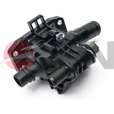 JPN Thermostat, Kühlmittel 20C3022-JPN