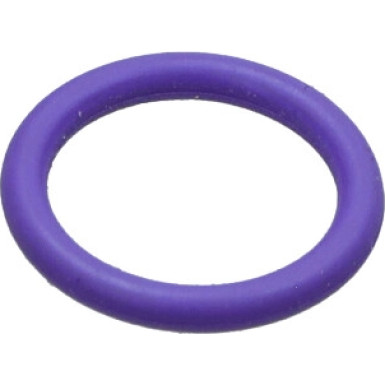 Original VAG Klimaanlagedichtung VW Up 12 | 8E0260749B Original VAG Klimaanlagedichtung VW Up 12 | 8E0260749B