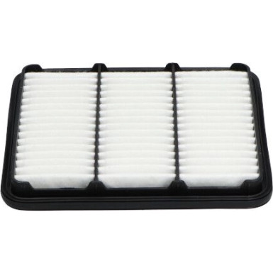 AMC Luftfilter PKW | DAEWOO Matiz 05 | DA-750