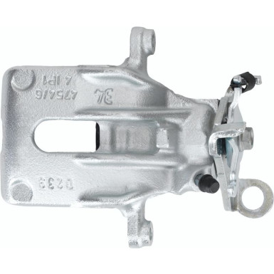 Tauschbremssattel HA re | FORD Focus 98 | BHN311E