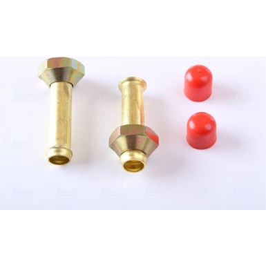 Wasserkühler PKW | SUBARU LEGACY 3.0-V6 03 | 64115 Wasserkühler PKW | SUBARU LEGACY 3.0-V6 03 | 64115