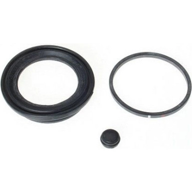 F SP 013 Dichtung, Bremssattelkolben ESSENTIAL LINE