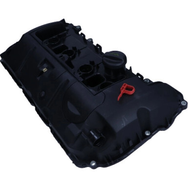 28-0767 Zylinderkopfhaube