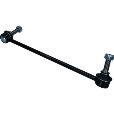 KAMOKA Stange/Strebe, Stabilisator KAMOKA Stange/Strebe, Stabilisator