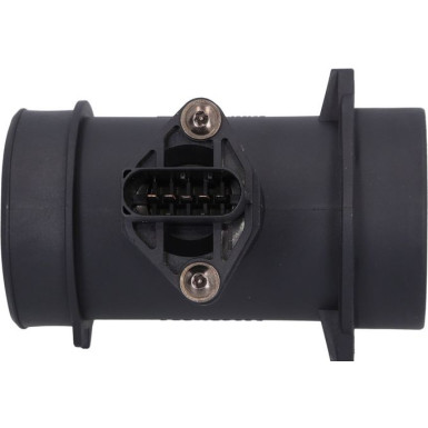 KAMOKA Luftmassenmesser 18003