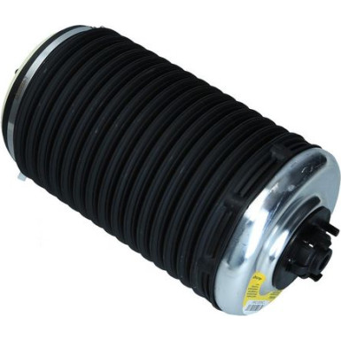 KAMOKA Luftfeder, Fahrwerk KAMOKA Luftfeder, Fahrwerk