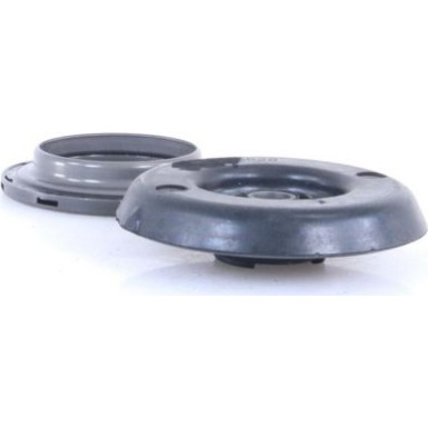 VKDA 35315T Wälzlager, Federbeinstützlager Set | CITROEN C4,PEUGEOT 307 | MK196 VKDA 35315T Wälzlager, Federbeinstützlager Set | CITROEN C4,PEUGEOT 307 | MK196