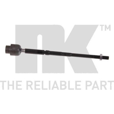 5033661 Axialgelenk, Spurstange