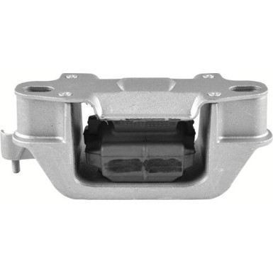 TEDGUM_TD Lagerung, Schaltgetriebe TED58916