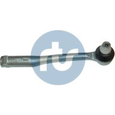 91-00783-1 Spurstangenkopf