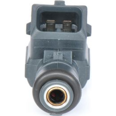 0 280 156 268 Einspritzventil 0 280 156 268 Einspritzventil