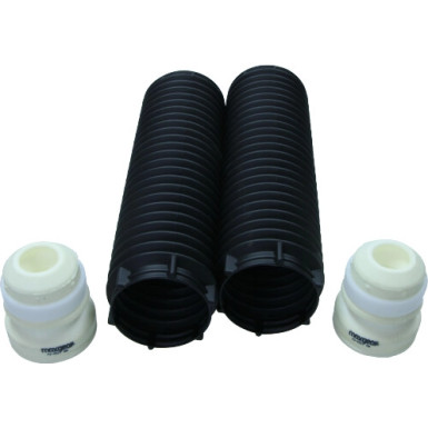 72-4317 Staubschutzsatz, Stoßdämpfer