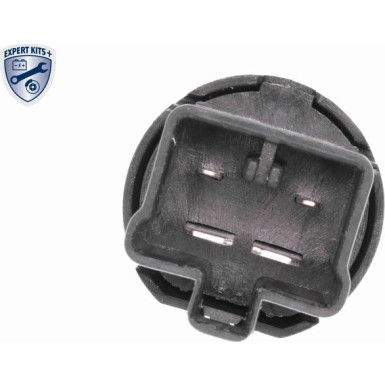 VEMO Bremslichtschalter V26-73-0001 Expert Kits +