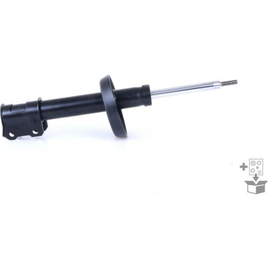 MONROE ORIGINAL-Gasdämpfer VA li | OPEL Zafira alle 99 | G16791 MONROE ORIGINAL-Gasdämpfer VA li | OPEL Zafira alle 99 | G16791