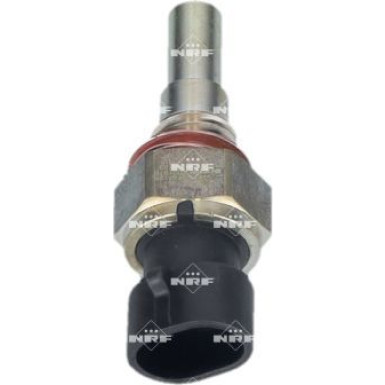 Sensor, Kühlmitteltemperatur 727126