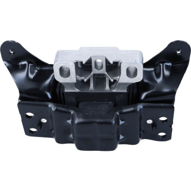 LEMFÖRDER Motoraufhängung 3771701 LEMFÖRDER Motoraufhängung 3771701