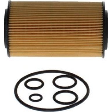 Ölfilter | MERCEDES,CHRYSLER,STEYR | 1457429263