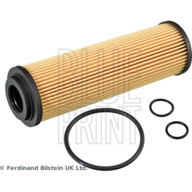 BluePrint Ölfilter BluePrint Ölfilter