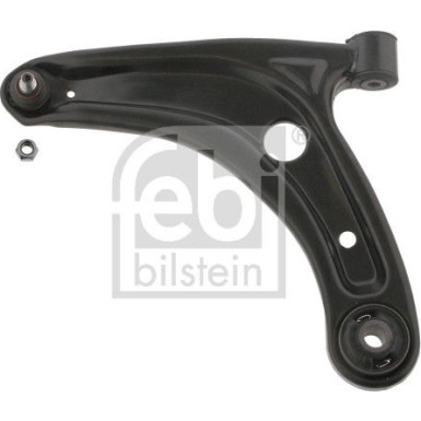 Querlenker Honda P. Jazz Le 02 | 32419