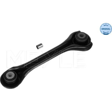 15 312 001 Zugstr. HA li/re o.Zub MERCEDES W124,W201,W202,W210 MEYLE-ORIGINAL: True to OE 160350040