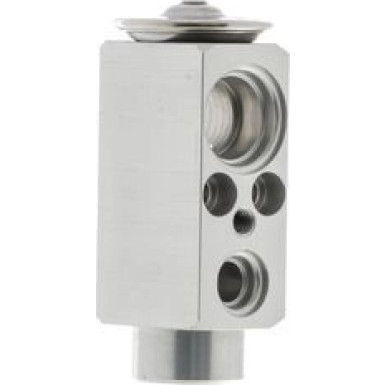 MAHLE Expansionsventil, Klimaanlage | AVE 72 000P