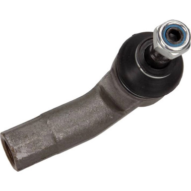 69-0465 Spurstangenkopf