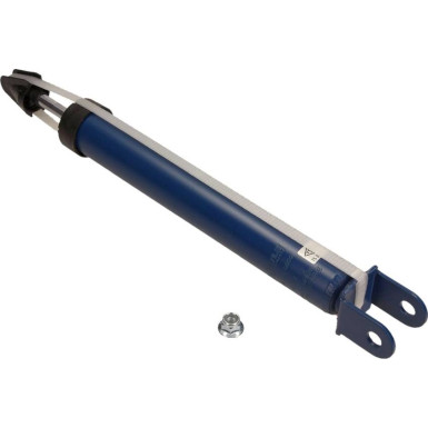 Stoßdämpfer | 37-26 725 0009